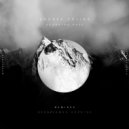 Andrea Colina - Boarding Pass (Ukka Remix)