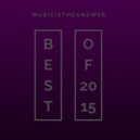 Oscar Barila & Maiki feat. Natz - Estrogen Girls