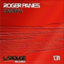 Roger Panes - Rangun