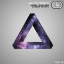 Hard Mark - Drop 14 (Original Mix)