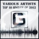 Airforlife Feat. Tran Trung Duc - Vampire
