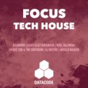 Sisko Electrofanatik - RAW