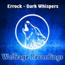 Errock - Dark Whispers