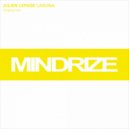 Julien Lepage - Laguna (Original Mix)