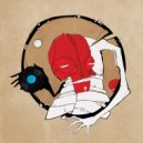 Sub Zero One - Acid Drops