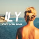 Surf Mesa ft. Emilee - Ily (I Love You Baby)