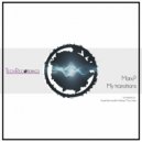 Marx.P - My Transition