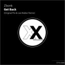 Zbonk - Get Back