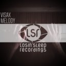 Visax - Melody