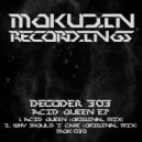 Decoder 303 - Why Should I Care