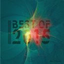 Glenn Hobbs - Friday Night (Original Mix)