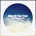 Chris Robert, Bucky Fargo, Martin Stoy - Always (Original Mix)