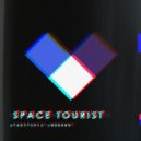 Space Tourist - Landing Site (Original mix)