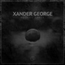 Xander George - This & That (Original Mix)