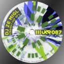 DJ Ze MigL - That Track