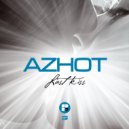 Azhot - Moon (Original Mix)