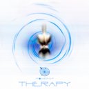 Power Up - Therapy (Original Mix)