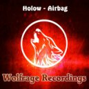 Holow - Airbag
