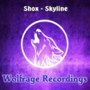 Shox - Skyline (Original Mix)