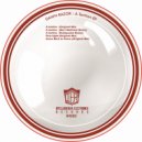 Dawn Razor - A Tention (Mari Mattham Remix)