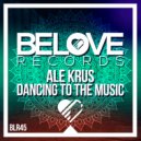Ale Krus - Highway 61