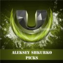 Aleksey Shkurko - Picks (Original Mix)