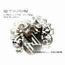 Starrii - Saturn (Original Mix)