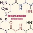 Hector Santander - Oxytocin Reactor