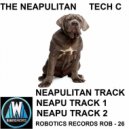Tech Crew - Neapul Trsck 1