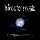 Ende - Patron Radial