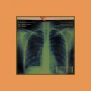 Ivan Smoka, Christian C, Vinz Vincenzo - The Back Door