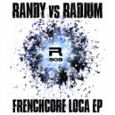 Randy & Radium - Fuck The 90\'s (Original Mix)