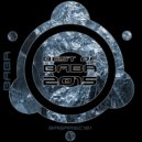 Invincible Quest - In The Future