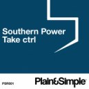 Southern Power - Take Ctrl (Carlos Pires Remix)