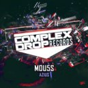 MOU5S - Azius (Original Mix)