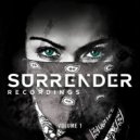 Kay Silva - Submission (Original Mix)