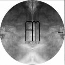 Ricardo Garduno - No Arguments