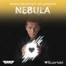 Roman Messer feat. Jan Johnston - Nebula (Witness45 Radio Edit)