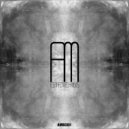 Abori - Nemeter (Original Mix)