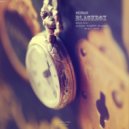 Skindjs - This People (Original Mix)