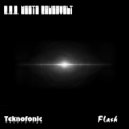 S.G.B. & Sauerwelt - Flash (Sauerwelt Mix)