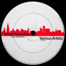 Soulrack - BreakDown (Pure 909 Mix)