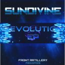 Sundivine - The Sun (Original Mix)