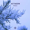 Actaeon - Myth