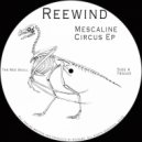 Reewind - The Cause Of This