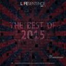 Andrea Plus - Fear (Original Mix)