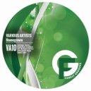 Andrologic - In My Mind (Original Mix)