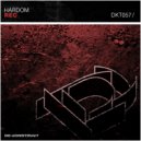 Hardom - Rec Two