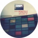 Monotalk - Rust (Original Mix)