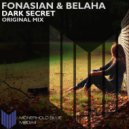 Fonasian, Belaha - Dark Secret (Original Mix)